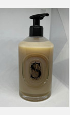 Diptyque Softening Hand Wash 11.8fl oz No Box