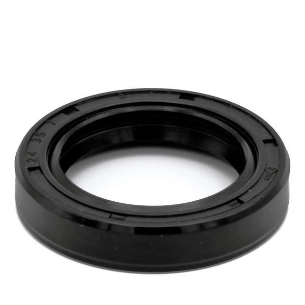Ersatzteil FüR SYM 91211-REA-000 Wellendichtring 24X35X7Mm-image