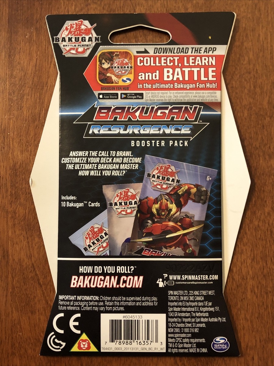 booster box of crown zenith Pokmon: Crown Zenith Build and Battle Stadium  BGE's Tabletop
