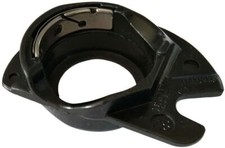 Bobbin Case for Singer Inspiration Sewing Machines 359841-900