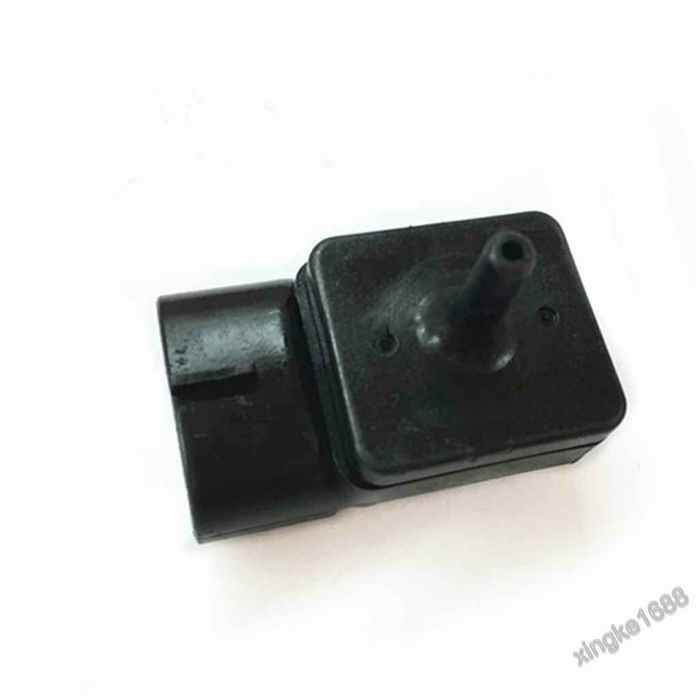 Sensor assy vacuum toyota
