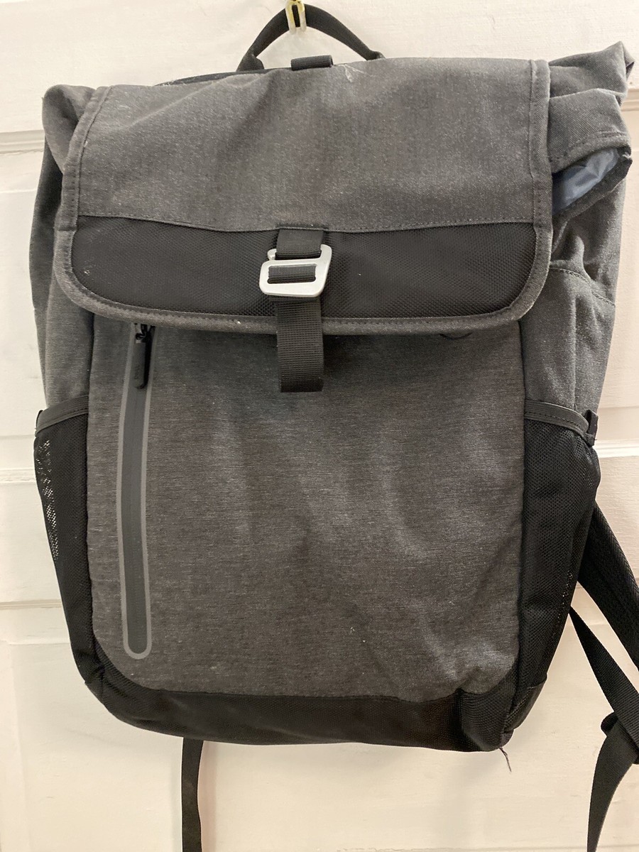 Backpack Dell Venture Backpack 15 Dell RTKW3 Venture Backpack For