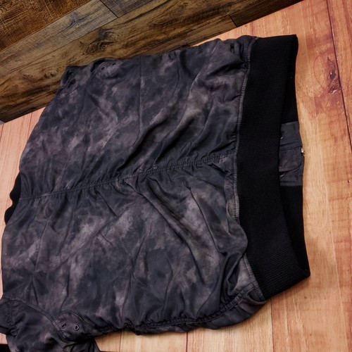 Diesel 3M Thinsulate Bomber Jacket Size XL - Picture 23 of 23