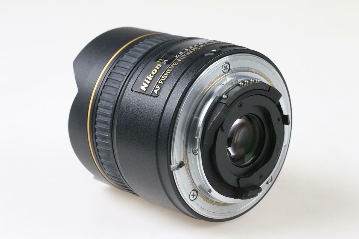 ニコン
AF-S NIKKOR 50mm f/1.8G Amazon.co.jp: TTArtisan AF 32mm f/2.8 ニコンZ Zマウント フル