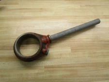 Ridgid 12-R Ratchet 30118