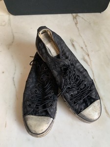 converse john varvatos american flag