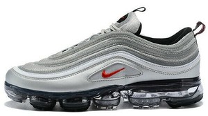 air max 97 nuove 2air max 97 nuove
