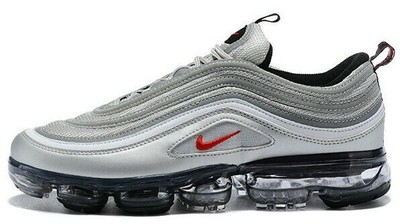 nike nuove nike nuove