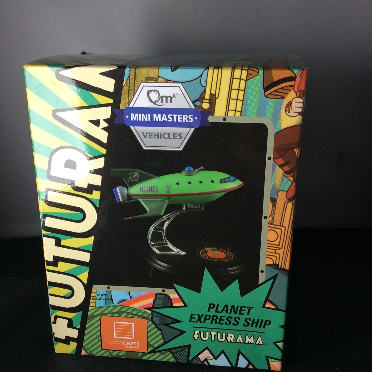 クオーターマス Quatermass クォーターマス / Quatermass| 中古レコード通販