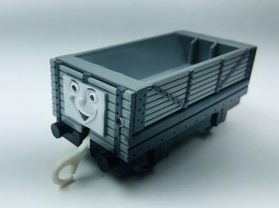 trackmaster 2006