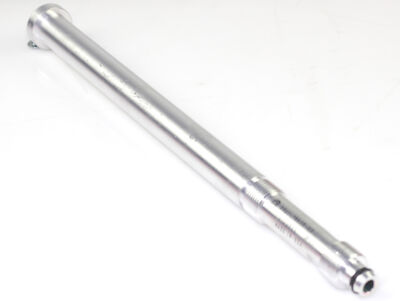 AMAT Applied Materials 0021-76671 Feed Thru Tube Precursor ALD 300