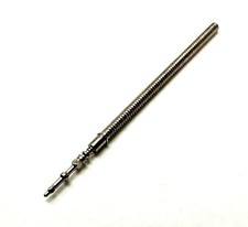 Seiko/Hattory Stems For Caliber PC21A STEM NO 0354122