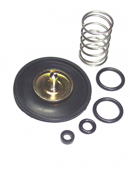 Kit membrane pompe de reprise Honda CB 500 T carburateur KACV-062K twin