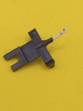 RECORD NEEDLE STYLUS for GE Wildcat C-660 GE EA2224 EV 2752 RS-161 RS-511