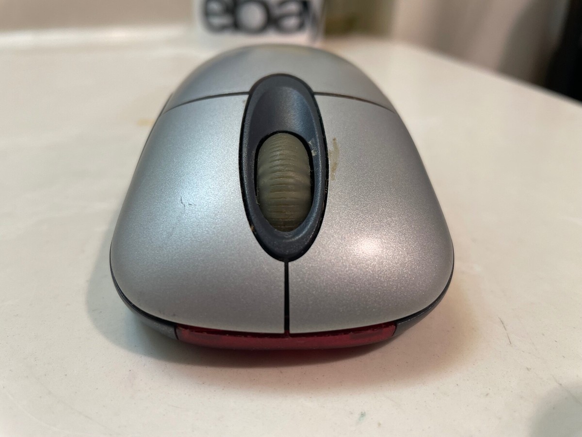 ofkun Microsoft マウス Amazon.com: Microsoft Mobile Mouse - Peach. Comfortable