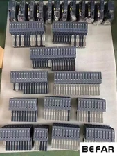 VIPA290-0AA10 Used Fast Shipping(dhl - fedex- ups)