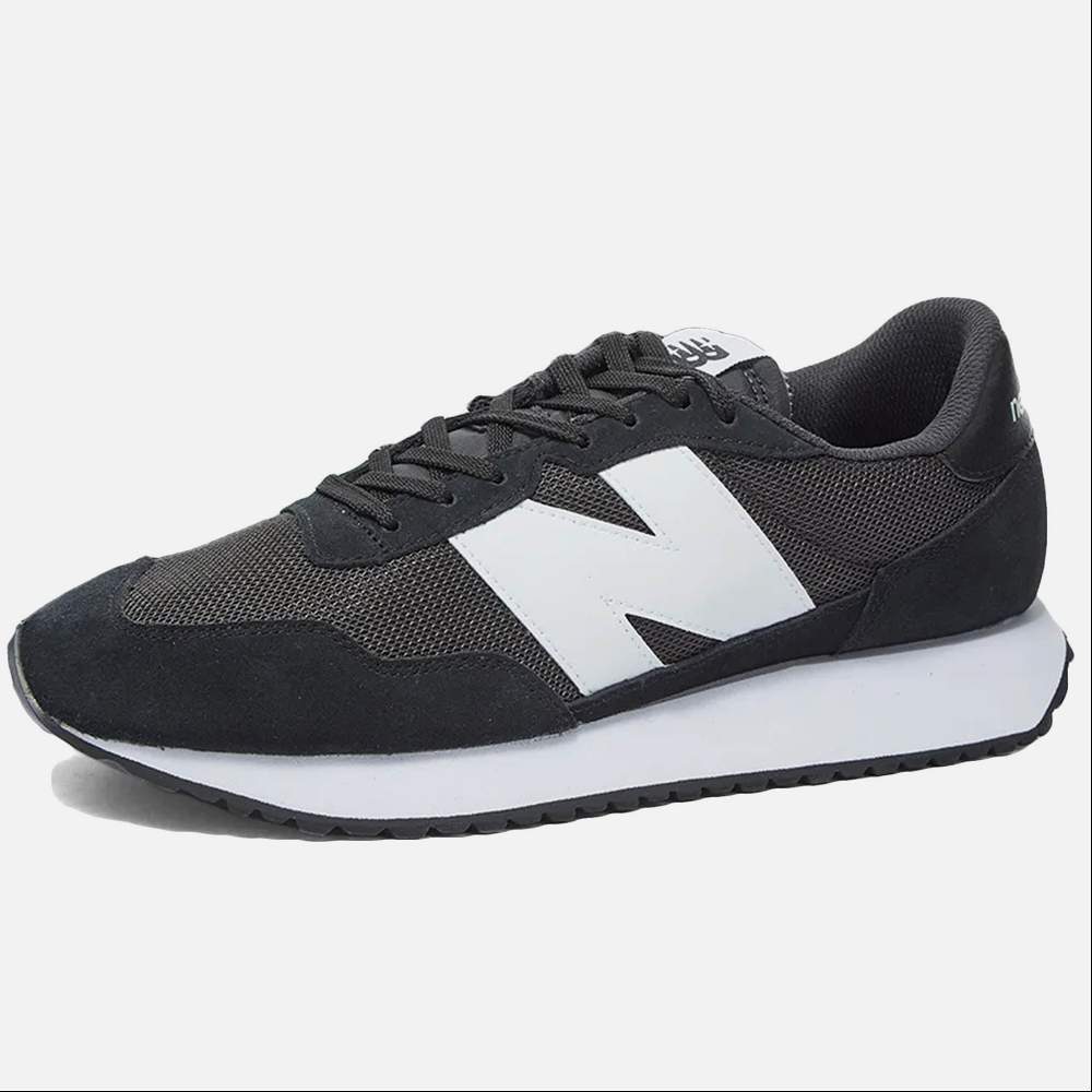 Shoes New Balance MS 237 Size 8 5 Uk Code MS237CC 9M EBay shoes-new-balance-ms-237-size-8-5-uk-code-ms237cc-9m-ebay