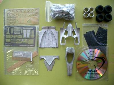 s-l400.jpg s-l400.jpg