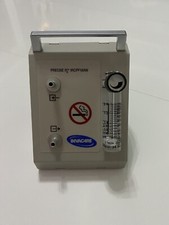 Medezin Accessori Invacare Misuratore di Portata Pediatrico Salute