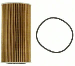 Filter  Mahle Original  Ox379d