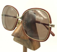 Tura Tortoise Vintage Sunglasses for sale | eBay display picture 1
