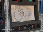 Foto 7 di 12