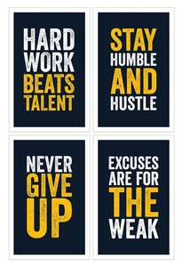 Bilder Drucke 11x17 Inches Girls Eat Sleep Gymnastics Poster Gymnast Wall Art Fiscleconsultancy Com