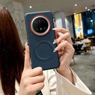 第 5/15 張圖片