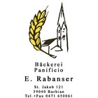 Bild 2 von 4