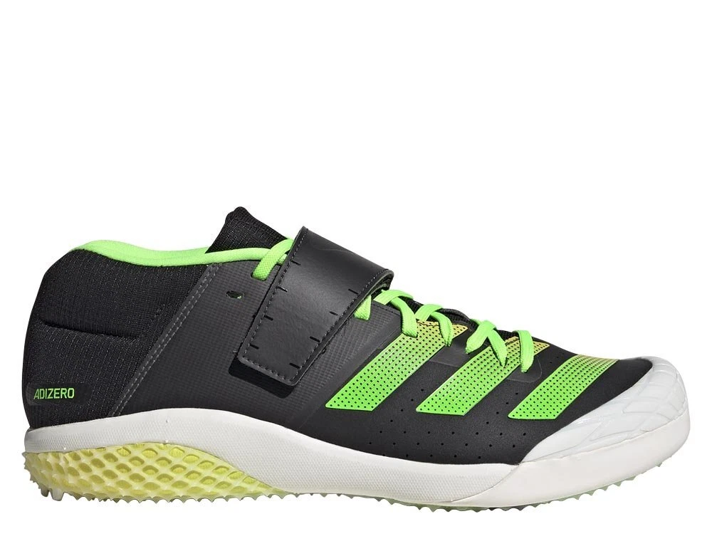 Adidas javelin shoes cheap
