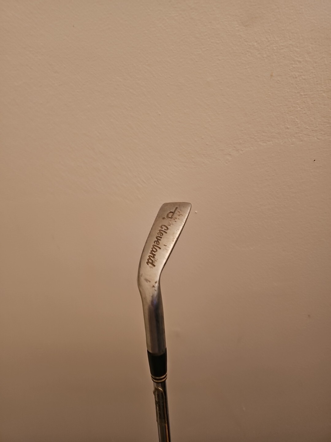 Picture 2 of 5