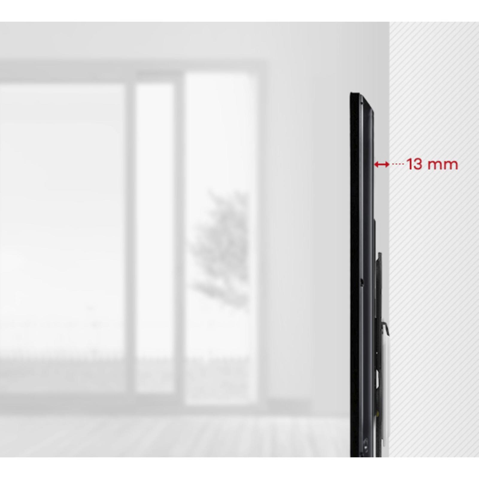 Thumbnail - One For All Tv Wandhalterung Ultraslim Flat 42" Wm 6211 Halter