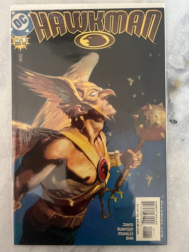 DC Marvel IDW Universe Comics Lot! You Choose! Discounts for multiple issues! - Picture 101 of 251