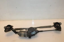 2007 Dodge Caliber Hatchback 2.0 16V (ECN) WINDSCREEN WIPER MOTOR 05303780AE