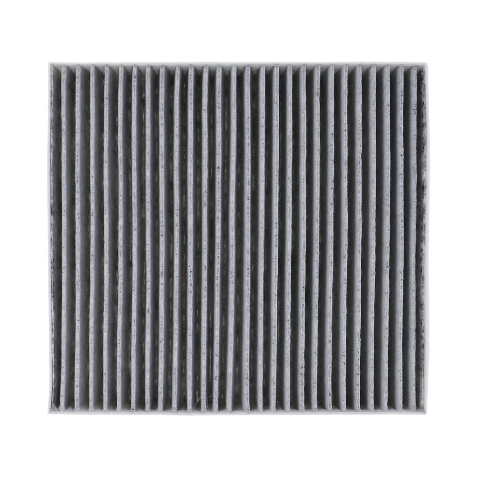 Filtro de aire de cabina para Nissan X-Trail 2003-2008 Infiniti FX35 2005-2006 Foto 2 de 4