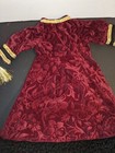 Foto 6 di 6