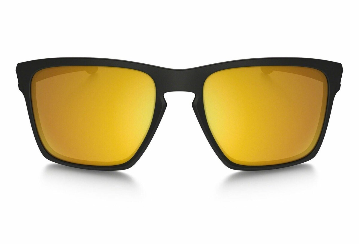 OO9341-07] Mens Oakley Sliver XL Sunglasses | eBay