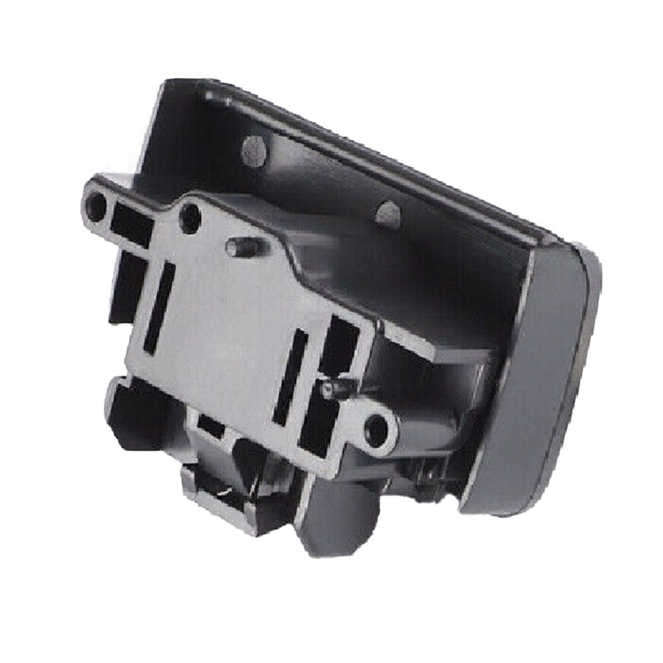 Perfect Replacement for Your Damaged or Broken Glove Box Latch Lock