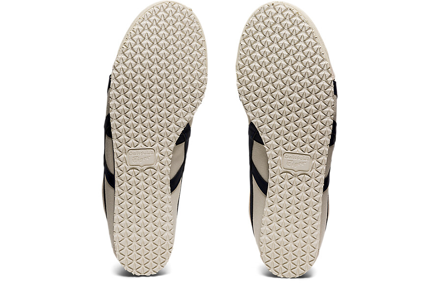 Onitsuka Tiger MEXICO 66 SLIP-ON 1183A360 205 Birch Midnight
