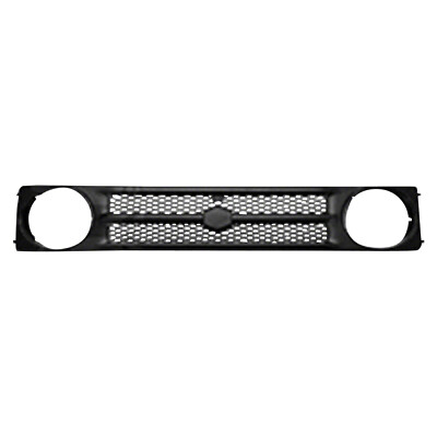 For Suzuki Samurai 1992-1995 Front Grille SZ1200108 | eBay