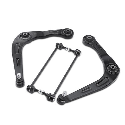 Colonne de direction occasion - Porsche CAYENNE - 95534700720 - GPA