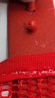 Bild 9 von 10
