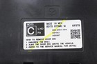 Foto 10 di 11