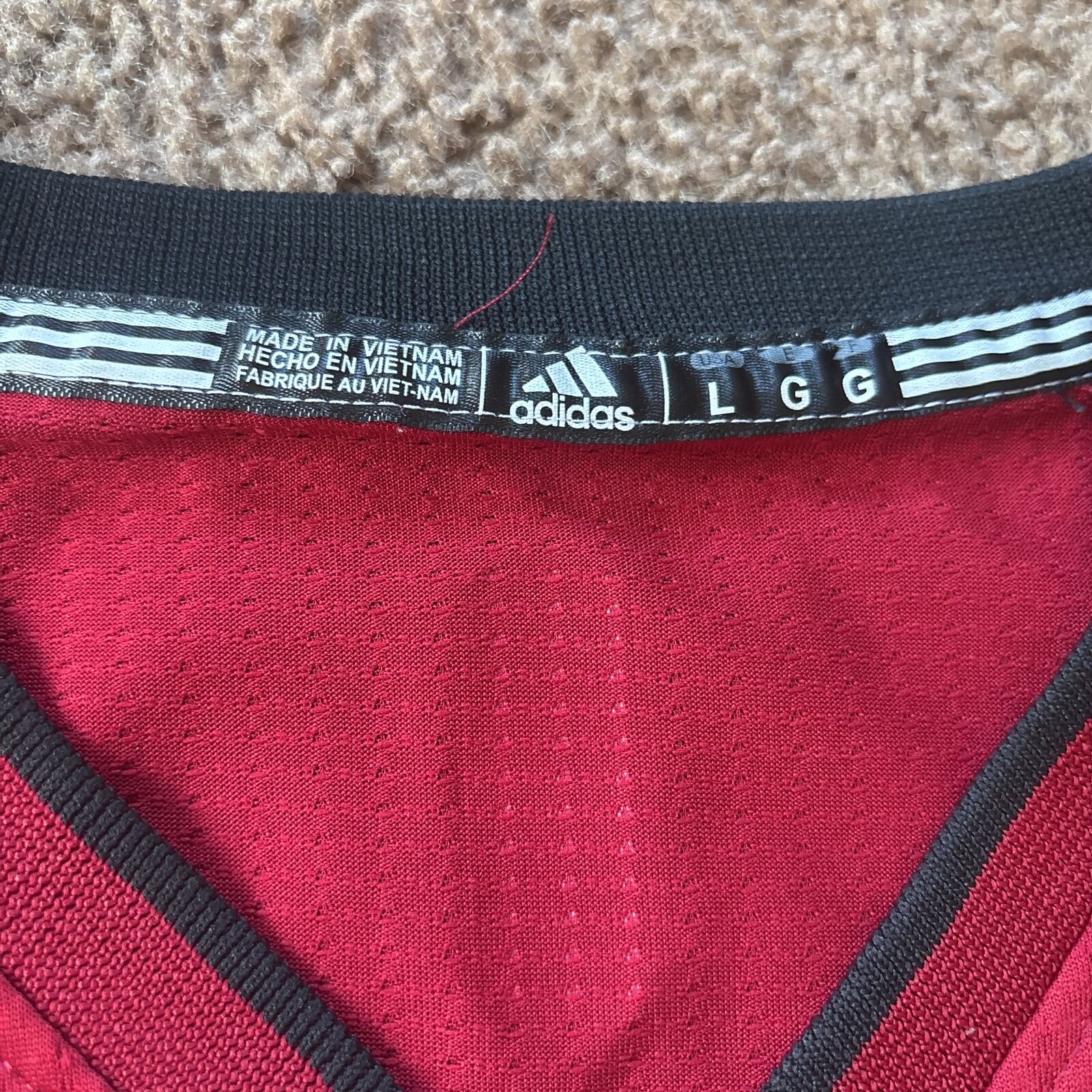 Picture 6 of 10