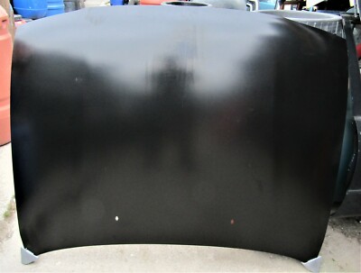 95 D Bonnet 100 B 95 C Equivalent 85d Soutien Gorge Lettre Taille