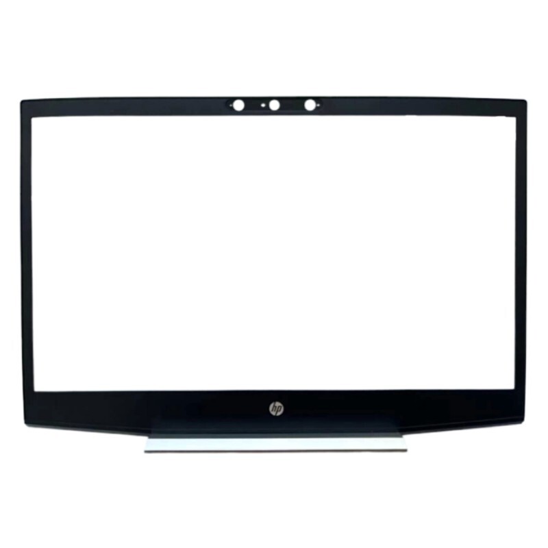 Per HP ZHAN 99 G1 ZBook 15v G5 TPN-C134 Laptop LCD Back Cover A