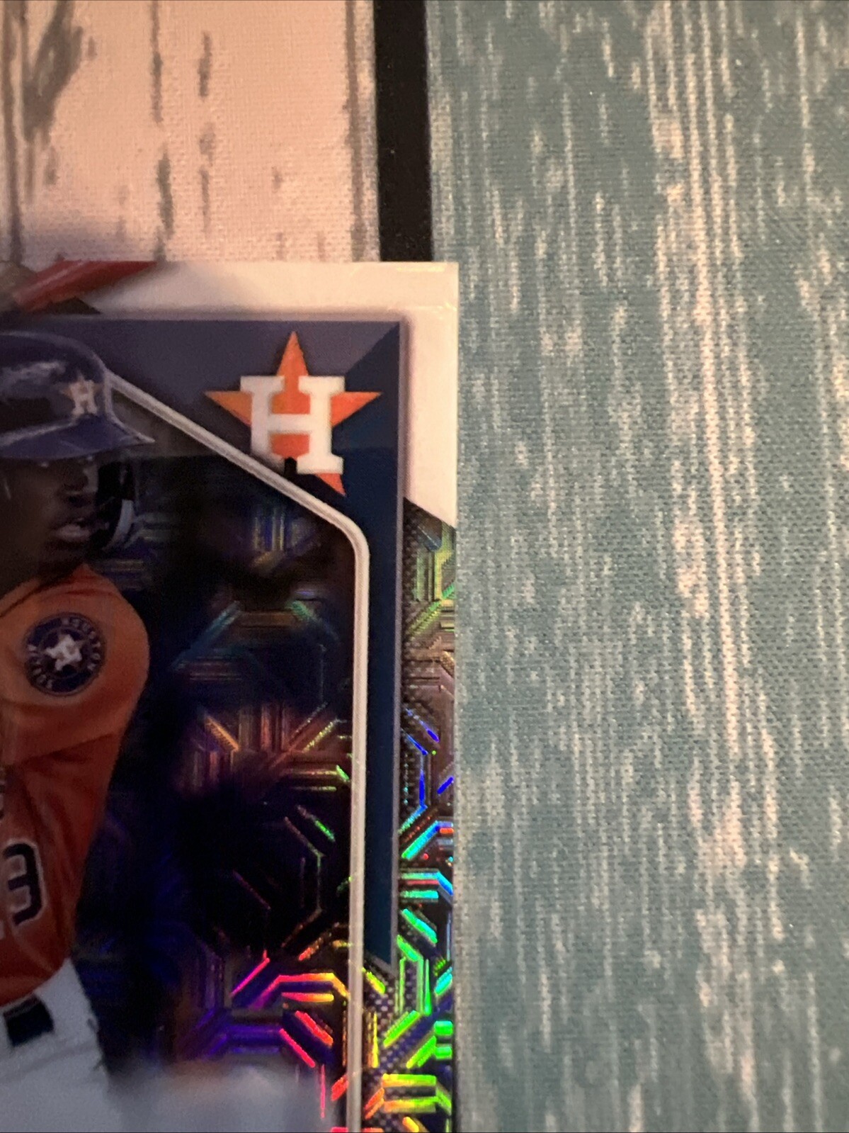 Picture 2 of 10