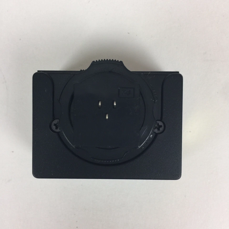 Vintage Kalimar K-440 Dedicated T.T.L. Module For Pentax - Image 3 of 4