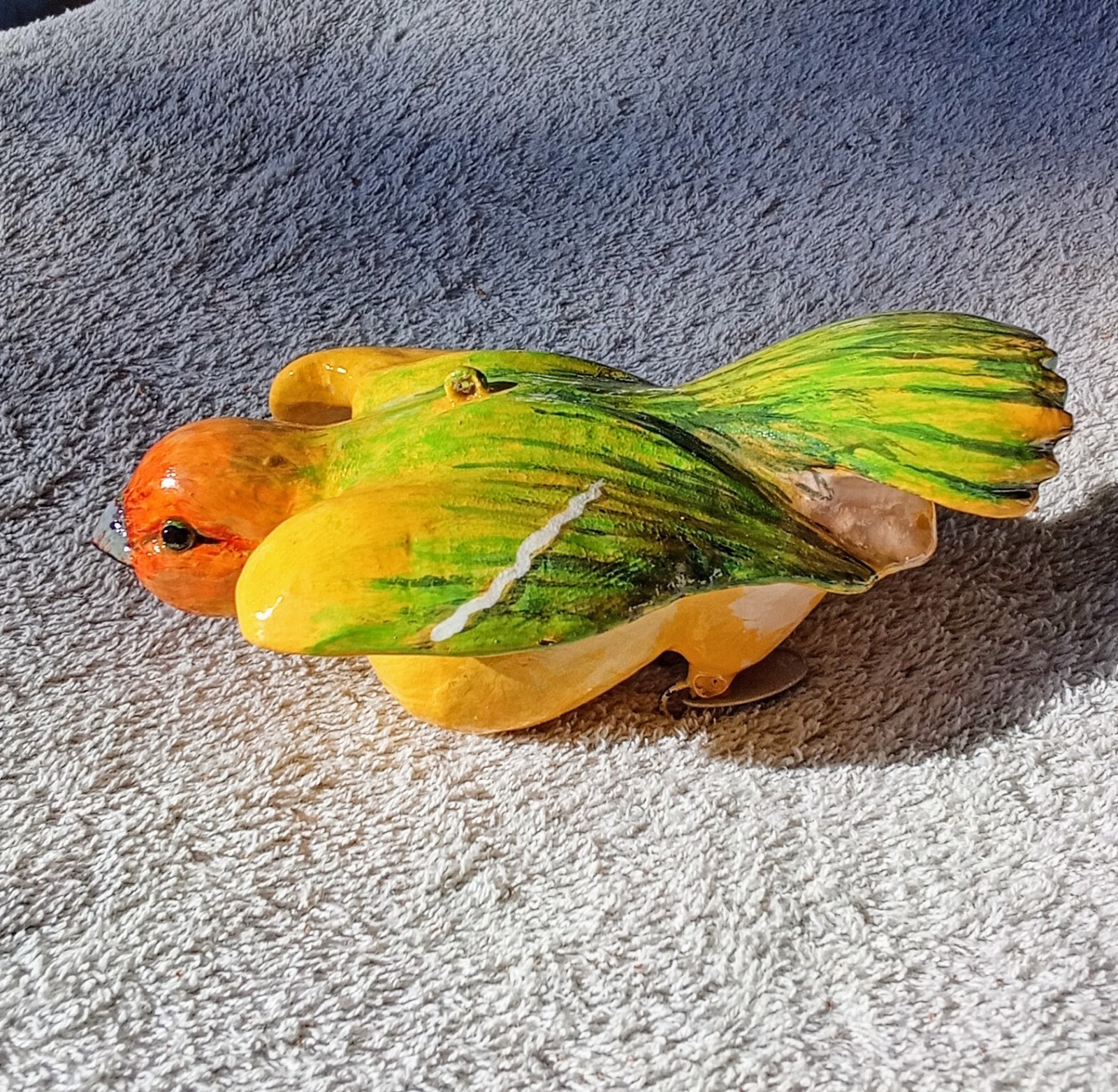 Picture 4 of 10