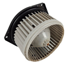 Radiateur Nissan MURANO
